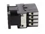 ETI POLAM Contactor CEM 3-polar 9A 230VAC