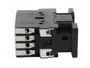 ETI POLAM Contactor CEM 3-polar 9A 230VAC