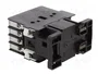 ETI POLAM Contactor CEM 3-polar 9A 230VAC