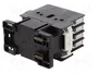 ETI POLAM Contactor CEM 3-polar 9A 230VAC