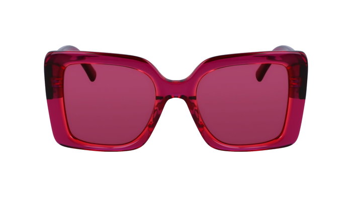 Karl Lagerfeld KL6126S-5220540 Gafas de sol para mujer