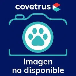 Fuji Immuno Au10 Vc-Tsh 10Test Reactivos para Analizador Química Fuji DRI-CHEM AU10V