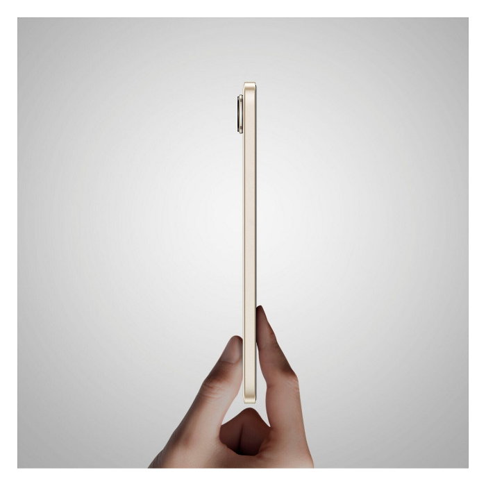 ZTE Nubia Z2468N Arena 20 GB 256 GB