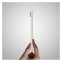 ZTE Nubia Z2468N Arena 20 GB 256 GB