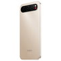 Nubia Air Z2468N 256 GB Arena