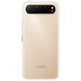 Nubia Air Z2468N 256 GB Arena