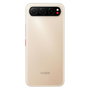ZTE Nubia Z2468N Arena 20 GB 256 GB
