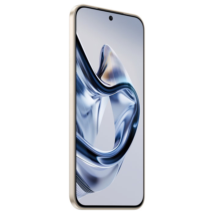 Nubia Air Z2468N 256 GB Arena Nubia Air Z2468N 256 GB Arena