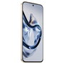 Nubia Air Z2468N 256 GB Arena