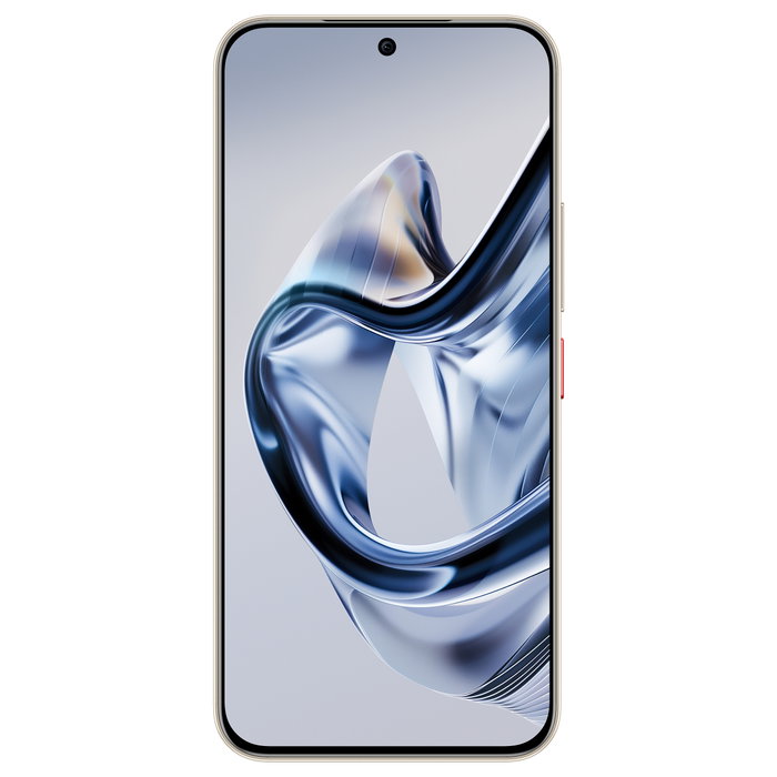 Nubia Air Z2468N 256 GB Arena Nubia Air Z2468N 256 GB Arena