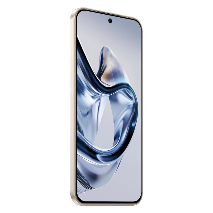 ZTE Nubia Z2468N Arena 20 GB 256 GB