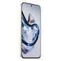 ZTE Nubia Z2468N Arena 20 GB 256 GB
