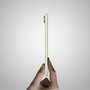 ZTE Nubia Z2468N Arena 20 GB 256 GB