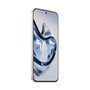 ZTE Nubia Z2468N Arena 20 GB 256 GB
