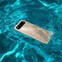 ZTE Nubia Z2468N Arena 20 GB 256 GB