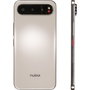 Nubia Air Z2468N 256 GB Arena
