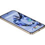 Nubia Air Z2468N 256 GB Arena