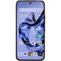 Nubia Air Z2468N 256 GB Arena
