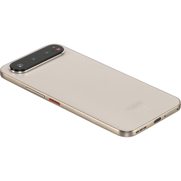 Nubia Air Z2468N 256 GB Arena