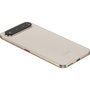 Nubia Air Z2468N 256 GB Arena