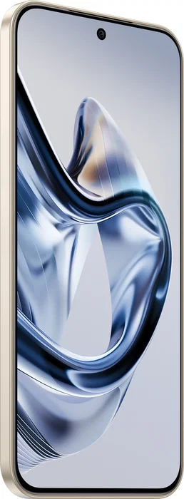 Nubia Air Z2468N 256 GB Arena