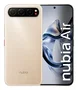 Nubia Air Z2468N 256 GB Arena
