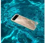 Nubia Air Z2468N 256 GB Arena