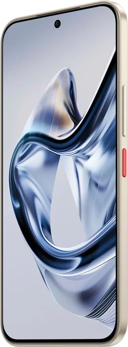 Nubia Air Z2468N 256 GB Arena