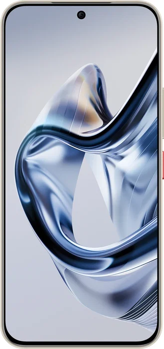 Nubia Air Z2468N 256 GB Arena