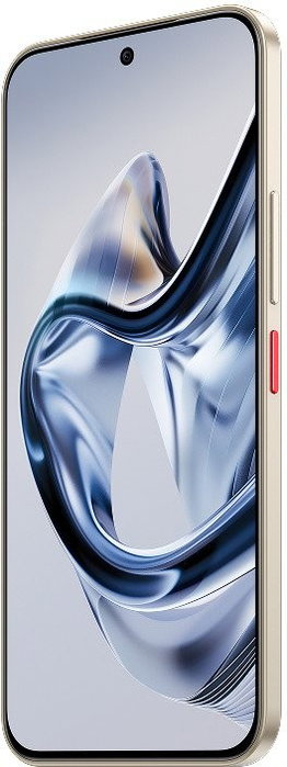 ZTE Nubia Z2468N Arena 20 GB 256 GB
