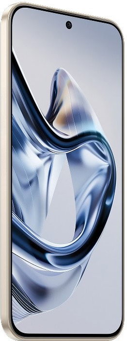 ZTE Nubia Z2468N Arena 20 GB 256 GB