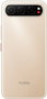 ZTE Nubia Z2468N Arena 20 GB 256 GB