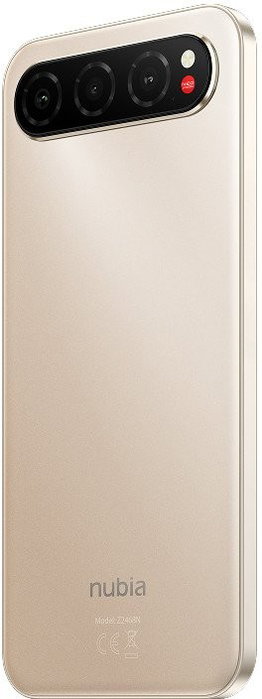 ZTE Nubia Z2468N Arena 20 GB 256 GB
