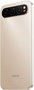 ZTE Nubia Z2468N Arena 20 GB 256 GB