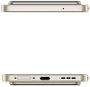 ZTE Nubia Z2468N Arena 20 GB 256 GB