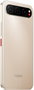 ZTE Nubia Z2468N Arena 20 GB 256 GB