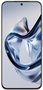 ZTE Nubia Z2468N Arena 20 GB 256 GB
