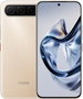 ZTE Nubia Z2468N Arena 20 GB 256 GB