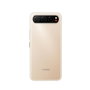 ZTE Nubia Z2468N Arena 20 GB 256 GB