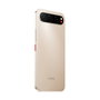 ZTE Nubia Z2468N Arena 20 GB 256 GB