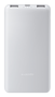 XIAOMI Power Bank 10000mAh 22.5W Lite Blanco