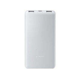 Xiaomi Power Bank 10000mAh 22.5W Lite BHR9350GL P16ZM