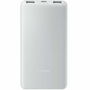 Powerbank Xiaomi BHR9350GL