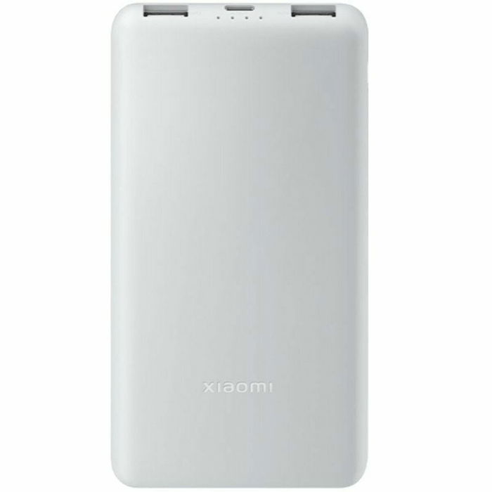 Powerbank Xiaomi BHR9350GL