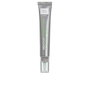 Martiderm Shot Salicylic Imperfections Tratamiento para Imperfecciones 20 mL