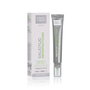 Martiderm Shot Salicylic Imperfections Tratamiento para Imperfecciones 20 mL