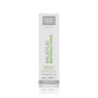 Martiderm Shot Salicylic Imperfections Tratamiento para Imperfecciones 20 mL
