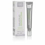Martiderm Shot Salicylic Imperfections Tratamiento para Imperfecciones 20 mL