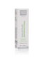 Martiderm Shot Salicylic Imperfections Tratamiento para Imperfecciones 20 mL
