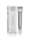 Martiderm Shot Salicylic Imperfections Tratamiento para Imperfecciones 20 mL